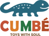 Cumbe Toys